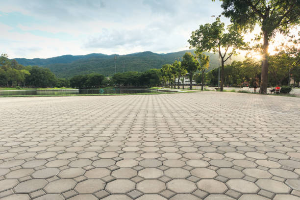 Best Driveway Paving Contractor  in Chuluota, FL