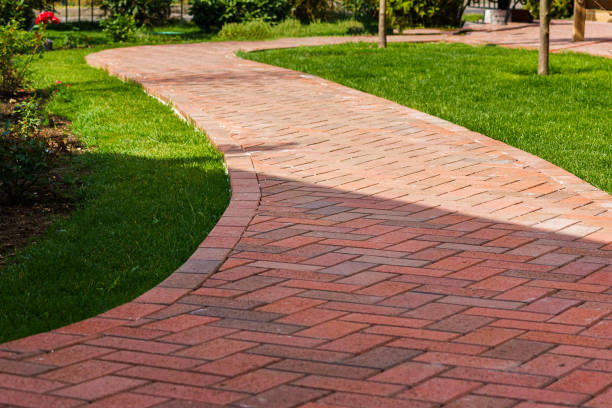 Best Affordable Driveway Pavers  in Chuluota, FL