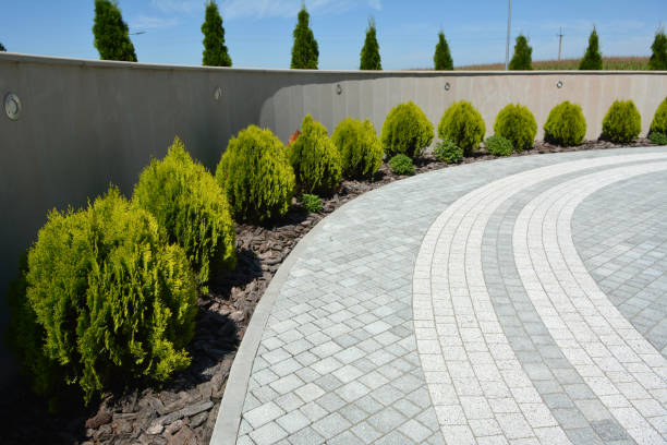 Best Permeable Paver Driveway  in Chuluota, FL