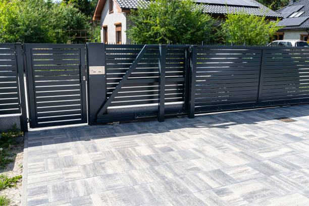 Best Driveway Pavers Near Me  in Chuluota, FL