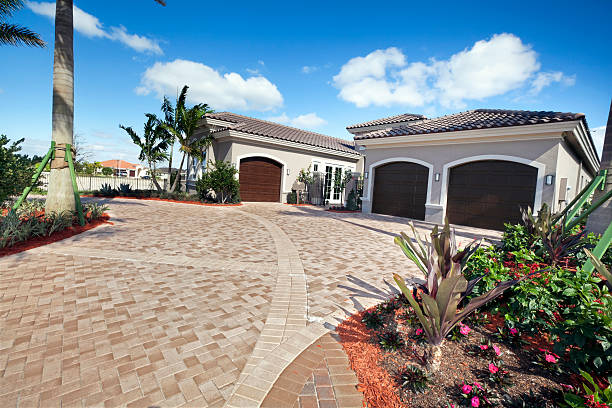 Reliable Chuluota, FL Driveway Pavers Solutions
